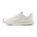 Women's Courier - Blizzard/Light Grey (Natural White Sole)