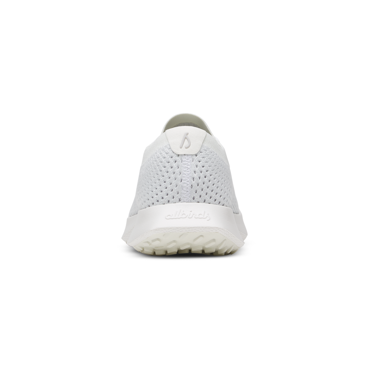 Men's Tree Dasher 2 - Blizzard (Blizzard Sole)