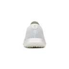 Women's Tree Dasher 2 - Blizzard (Blizzard Sole)