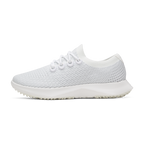 Women's Tree Dasher 2 - Blizzard (Blizzard Sole)