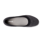 Women's Tree Breezer - Natural Black/Stormy Grey