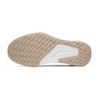 Men's Tree Glider - Natural White/Beige (Blizzard Sole)
