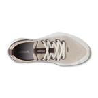 Men's Tree Glider - Natural White/Beige (Blizzard Sole)
