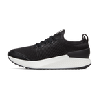 Women's Tree Glider - Natural Black (Blizzard Sole)