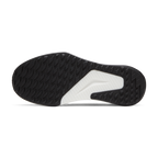 Women's Tree Glider - Natural Black (Blizzard Sole)