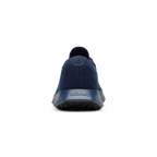 Women's Wool Dasher Mizzle - Deep Navy (Hazy Indigo Sole)
