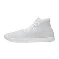 Women's Tree Topper - Blizzard (Blizzard Sole)