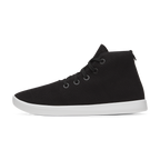 Men's Tree Topper - Natural Black (Blizzard Sole)