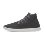 Women's Tree Topper - Stormy Grey (Barely Grey Sole)