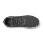 Men's Tree Topper - Stormy Grey (Barely Grey Sole)