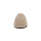 Women's Tree Breezer - Light Khaki