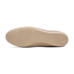 Women's Tree Breezer - Light Khaki