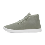 Men's Tree Topper - Hazy Pine (Blizzard Sole)