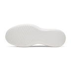 Men's Tree Runner - Blizzard/Hanami Night (Blizzard Sole)