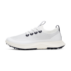 Men's Tree Dasher 2 - Utility - Blizzard/Deep Navy (Natural White Sole)