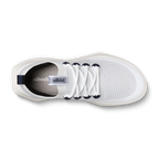 Men's Tree Dasher 2 - Utility - Blizzard/Deep Navy (Natural White Sole)