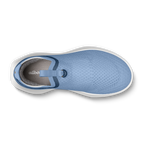 Men's Tree Dasher Relay - Hanami Blue (Blizzard Sole)
