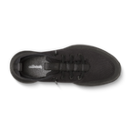 Women's Tree Runner Go - Utility - Natural Black (Natural Black Sole)