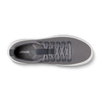 Men's Cruiser - Medium Grey (Blizzard Sole)