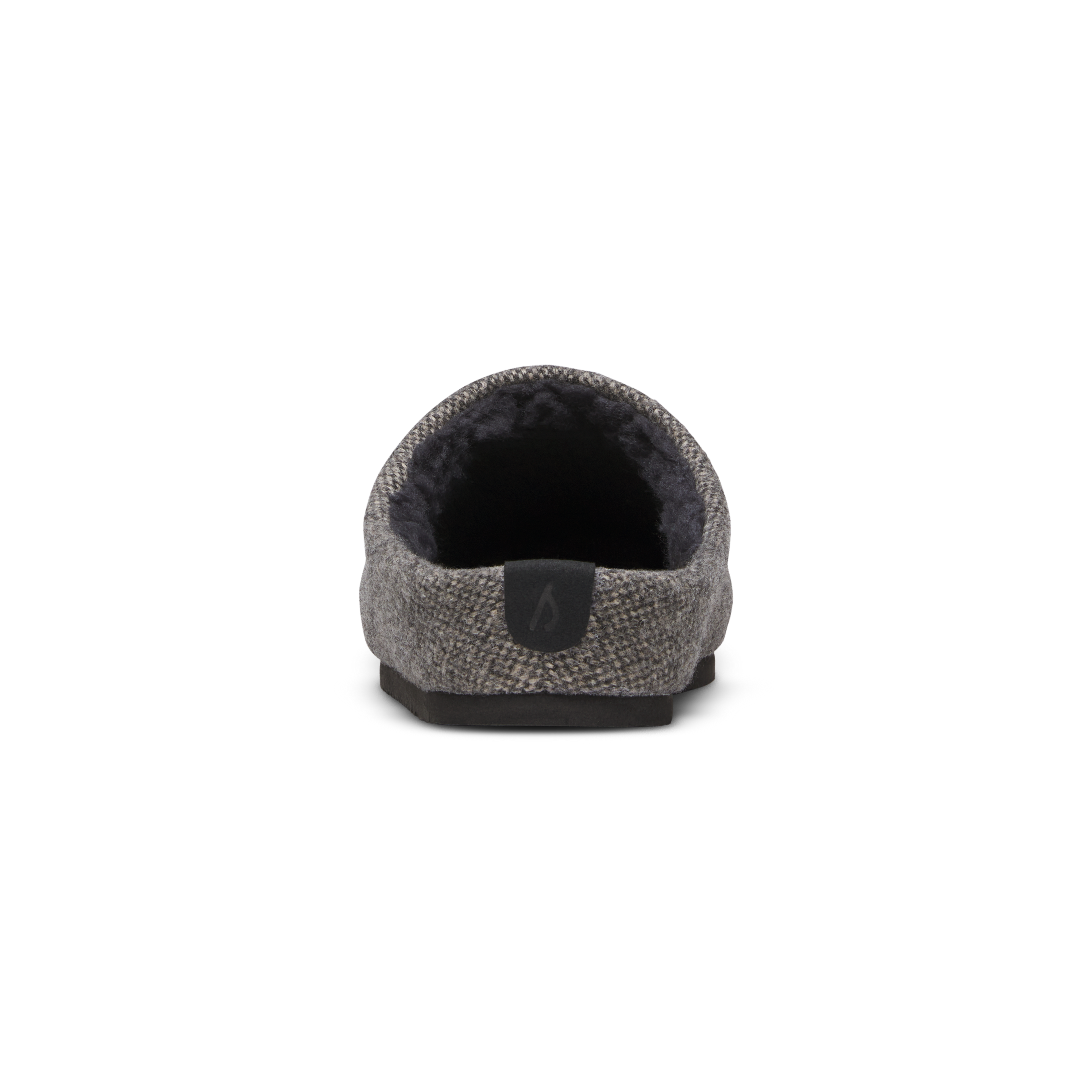 Allbirds Slipper - Dark Grey