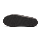 Allbirds Slipper - Dark Grey