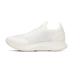 Women's Strider - Blizzard (Blizzard Sole)
