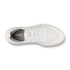 Men's Strider - Blizzard (Blizzard Sole)