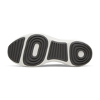Women's Strider - Medium Grey (Blizzard Sole)