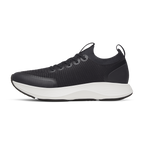 Men's Strider - Natural Black (Blizzard Sole)
