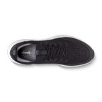 Men's Strider - Natural Black (Blizzard Sole)