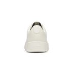 Men's Cruiser - Natural White (Natural White Sole)