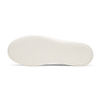 Men's Cruiser - Natural White (Natural White Sole)