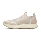 Men's Strider - Rugged Beige (Stony Cream Sole)