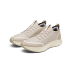 Women's Strider - Rugged Beige (Stony Cream Sole)