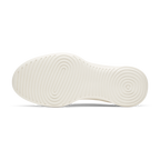 Men's Tree Runner NZ - Natural White (Natural White Sole)