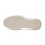 Men's Runner NZ Tweed - Weathered Brown (Weathered White Sole)