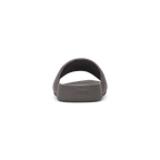 Men's Allbirds Slide - Anthracite