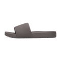 Women's Allbirds Slide - Anthracite