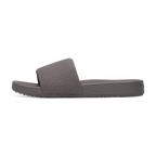Men's Allbirds Slide - Anthracite