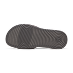 Men's Allbirds Slide - Anthracite