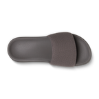Men's Allbirds Slide - Anthracite