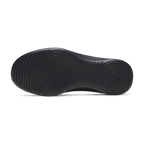 Men's Runner NZ Slip On - Dark Navy (Dark Navy Sole)