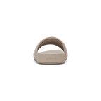 Women's Allbirds Slide - Mushroom