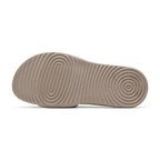 Women's Allbirds Slide - Mushroom