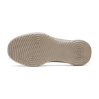 Women's Runner NZ Slip On - Mushroom (Mushroom Sole)