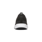 Men's Dasher NZ Relay - Natural Black (Blizzard Sole)