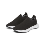 Men's Dasher NZ Relay - Natural Black (Blizzard Sole)