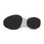 Men's Dasher NZ Relay - Natural Black (Blizzard Sole)