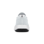 Women's Tree Dasher 2 - Blizzard (Blizzard/Black Sole)
