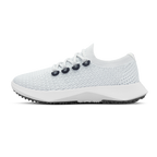 Women's Tree Dasher 2 - Blizzard (Blizzard/Black Sole)